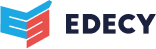 EDECY Logo