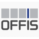 Logo Offis Institut für Informatik