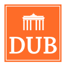 Logo DUB