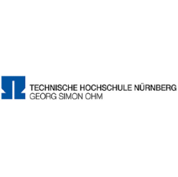Logo Technische Hochschule Nürnberg Logo Technische Hochschule Nürnberg