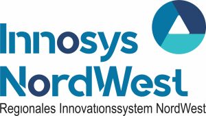 logo_innosys