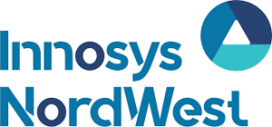 InnoSys Logo